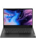 Portátil Lenovo V15 G5 IRL 83GW007WSP Intel Core i3-1315U/ 8GB/ 512GB SSD/ 15.6"/ Sin Sistema Operativo