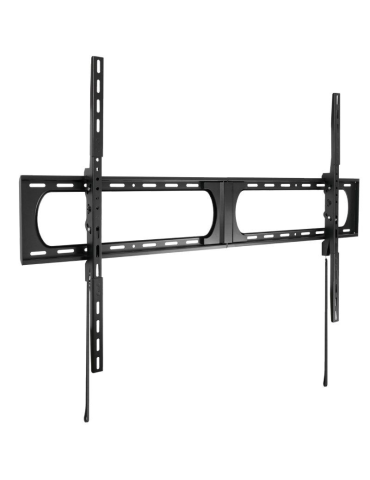 Soporte de Pared Inclinable TooQ LP37140T-B para TV de 37-140"/ hasta 125kg