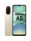 Smartphone Xiaomi Redmi A5 4GB/ 128GB/ 6.88"/ Oro