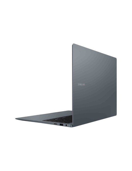 Portátil Samsung Galaxy Book4 Pro Intel Core Ultra 7-155H/ 16GB/ 512GB SSD/ 16" Táctil/ Win11 Pro