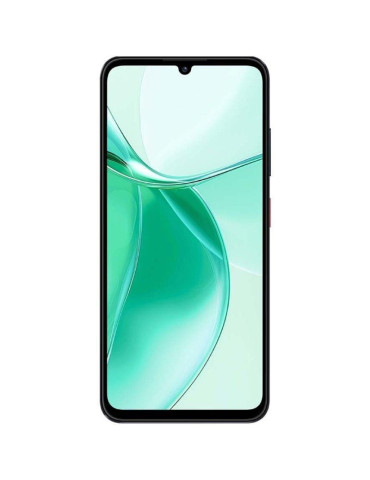 Smartphone ZTE Blade A35 2GB/ 64GB/ 6.75"/ Negro 2