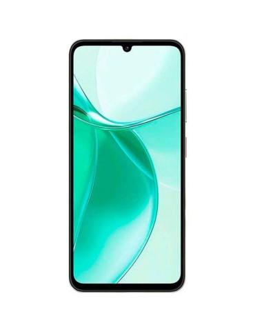 Smartphone ZTE Blade A35 2GB/ 64GB/ 6.75"/ Verde 2