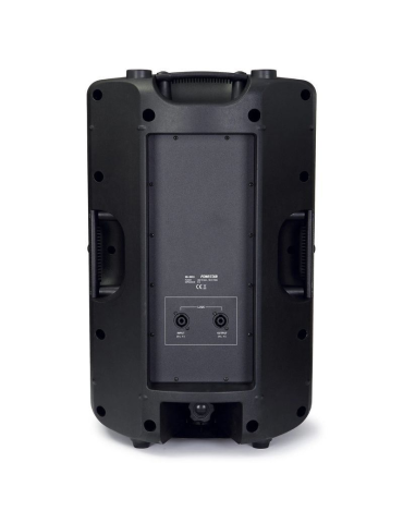 Altavoces Fonestar SB-3615/ 360W/ 2.0/ Negros 2