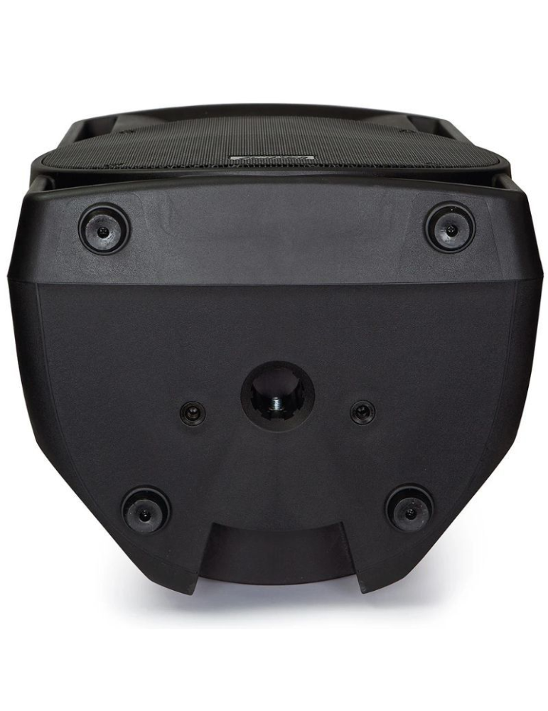 Altavoces Fonestar SB-3615/ 360W/ 2.0/ Negros