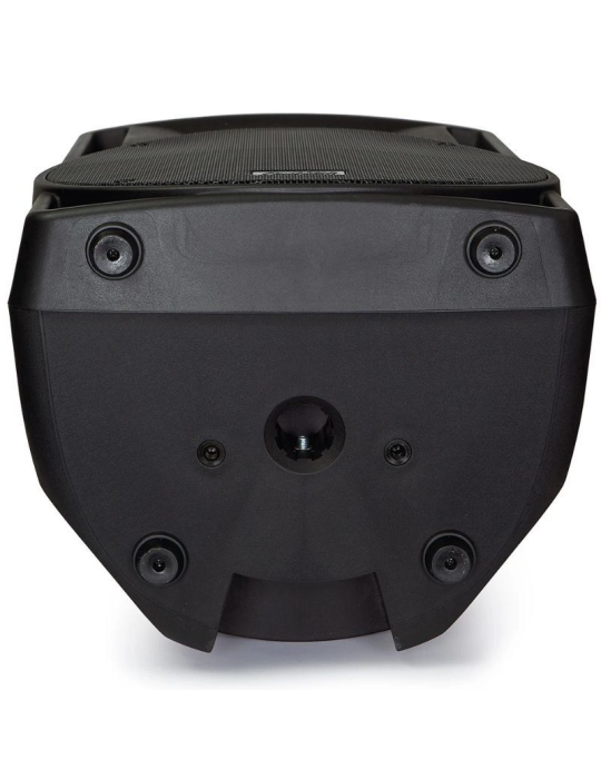 Altavoces Fonestar SB-3615/ 360W/ 2.0/ Negros