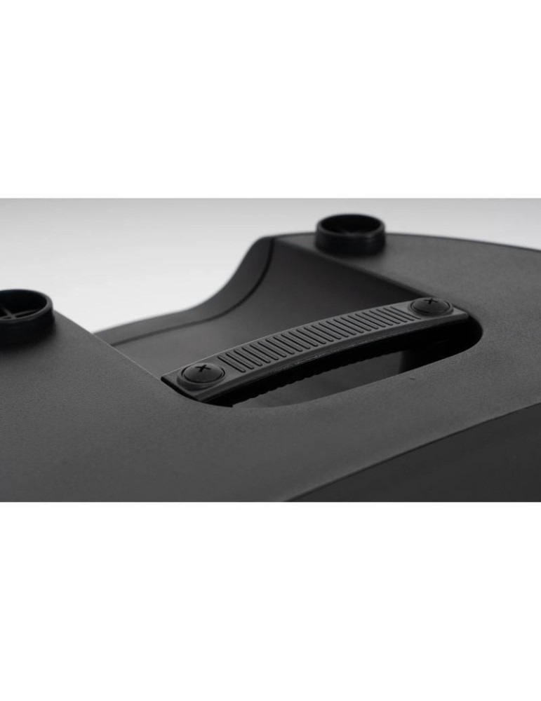 Altavoces Fonestar SB-3615/ 360W/ 2.0/ Negros