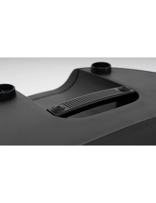 Altavoces Fonestar SB-3615/ 360W/ 2.0/ Negros