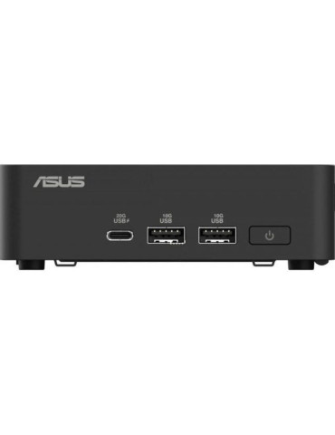 MiniPC Asus NUC 15 Pro RNUC15CRKC700002 Intel Core 7-240H 2