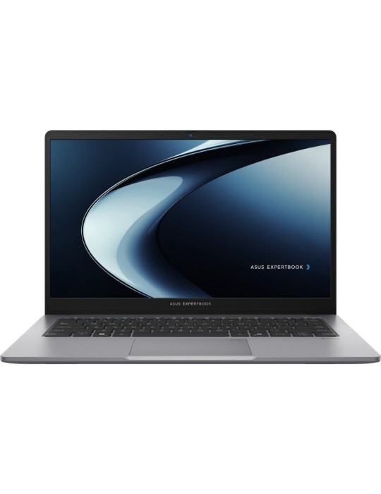 Portátil Asus ExpertBook PM1 PM1403CDA-S60026 Ryzen 5 7535HS/ 16GB/ 512GB SSD/ 14"/ Sin Sistema Operativo