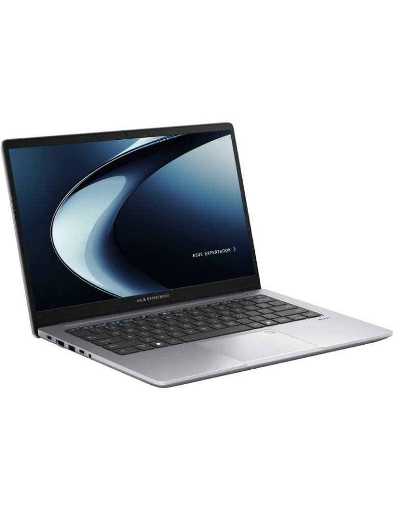 Portátil Asus ExpertBook P1 PM1403CDA-S60078X Ryzen 7 7735HS/ 16GB/ 512GB SSD/ 14"/ Win11 Pro