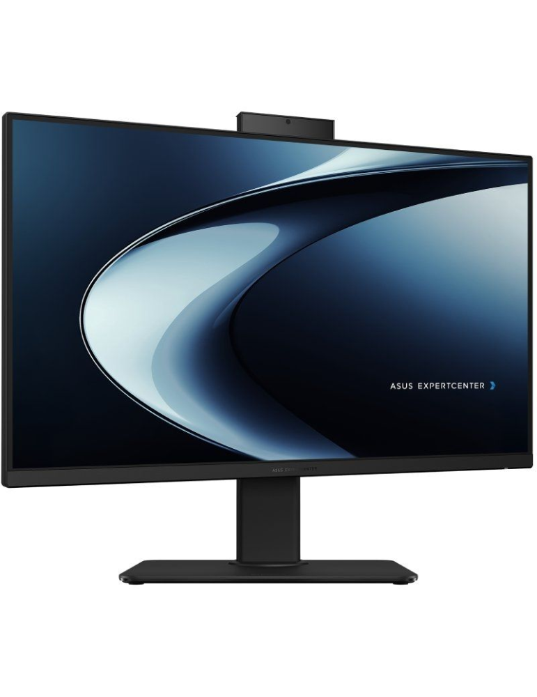 PC All in One Asus ExpertCenter P400 P470VAK-BPE286X Intel Core 5-210H/ 16GB/ 512GB SSD/ 27"/ Win11 Pro