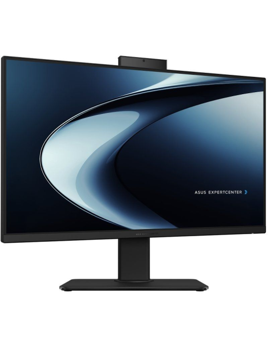 PC All in One Asus ExpertCenter P400 P470VAK-BPE286X Intel Core 5-210H/ 16GB/ 512GB SSD/ 27"/ Win11 Pro