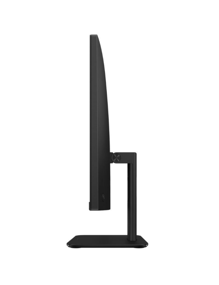 PC All in One Asus ExpertCenter P400 P470VAK-BPE286X Intel Core 5-210H/ 16GB/ 512GB SSD/ 27"/ Win11 Pro