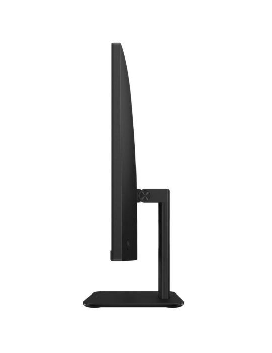 PC All in One Asus ExpertCenter P400 P470VAK-BPE286X Intel Core 5-210H/ 16GB/ 512GB SSD/ 27"/ Win11 Pro