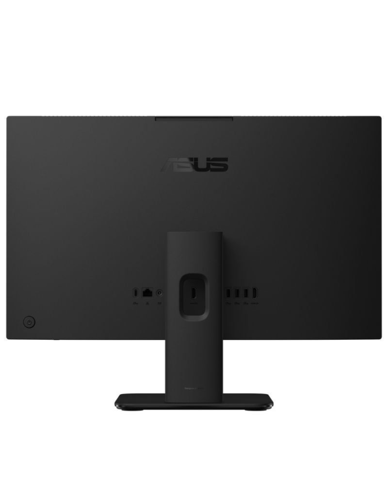 PC All in One Asus ExpertCenter P400 P470VAK-BPE286X Intel Core 5-210H/ 16GB/ 512GB SSD/ 27"/ Win11 Pro