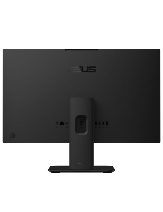PC All in One Asus ExpertCenter P400 P470VAK-BPE286X Intel Core 5-210H/ 16GB/ 512GB SSD/ 27"/ Win11 Pro