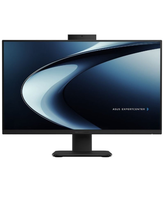 PC All in One Asus ExpertCenter P400 P470VAK-BPE1640 Intel Core 5-210H/ 16GB/ 512GB SSD/ 27"/ Sin Sistema Operativo