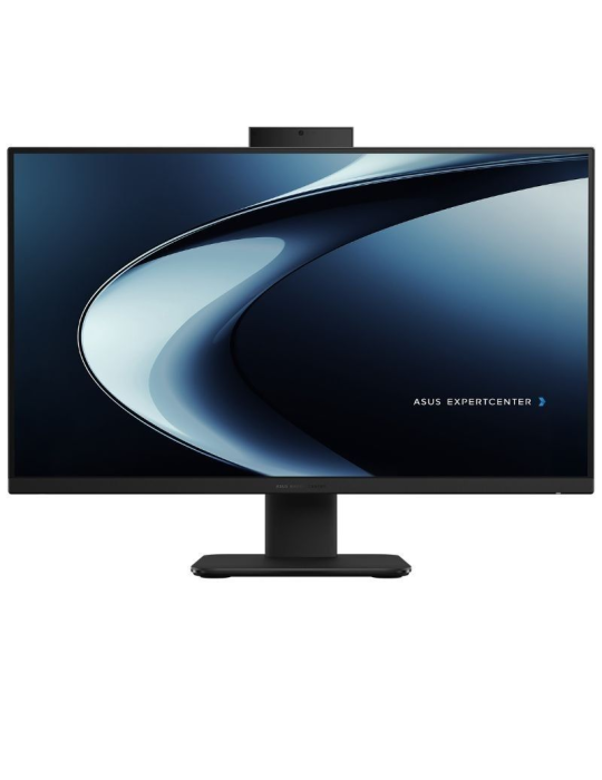 PC All in One Asus ExpertCenter P400 P470VAK-BPE1880 Intel Core 7-240H/ 16GB/ 512GB SSD/ 27"/ Sin Sistema Operativo