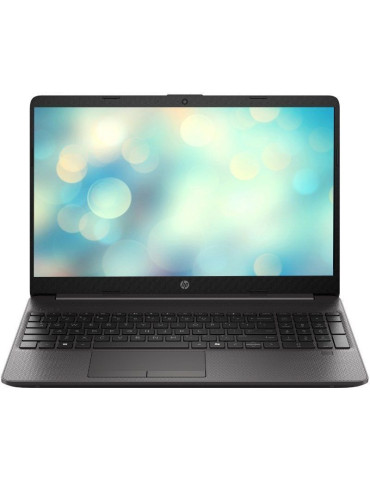 Portátil HP 250R G9 B3AG5AT Intel Core 3-100U/ 16GB/ 512GB SSD/ 15.6"/ Sin Sistema Operativo