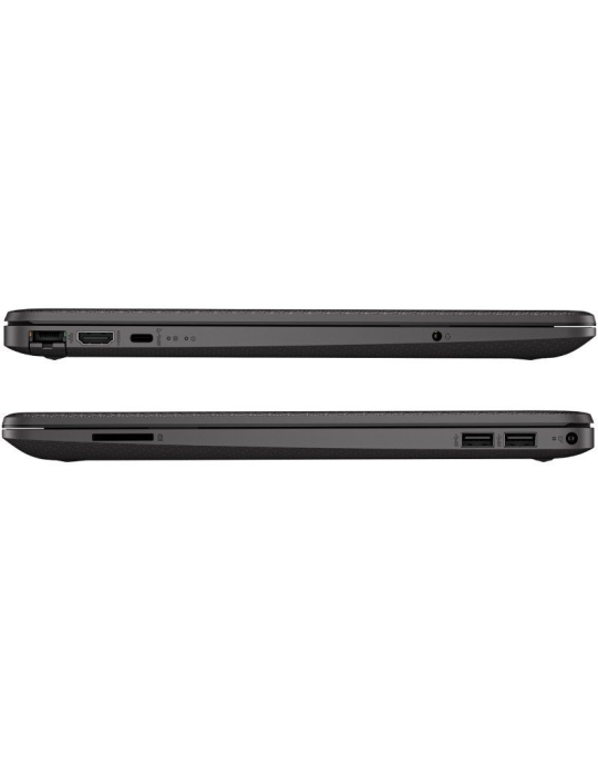 Portátil HP 250RT G9 C14T4ET Intel N150/ 8GB/ 256GB SSD/ 15.6"/ Sin Sistema Operativo