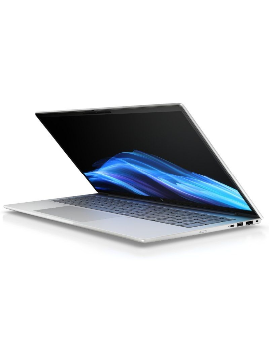 Portátil HP EliteBook 8 G1i C15BHET Intel Core Ultra 7-255H/ 64GB/ 1TB SSD/ 16"/ Win11 Pro