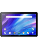 Tablet Qubo T-106 10.1"/ 6GB/ 128GB/ 4G/ Octacore/ Gris