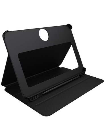 Funda TCL FC9465-2ALCEU11 para Tablet TCL Tab 11 Gen2 / Tab 11 FE