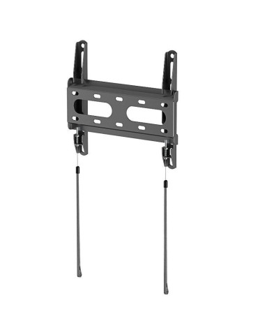 Soporte de Pared Fonestar FIX-022BA para TV de 23-55"/ hasta 45kg 2