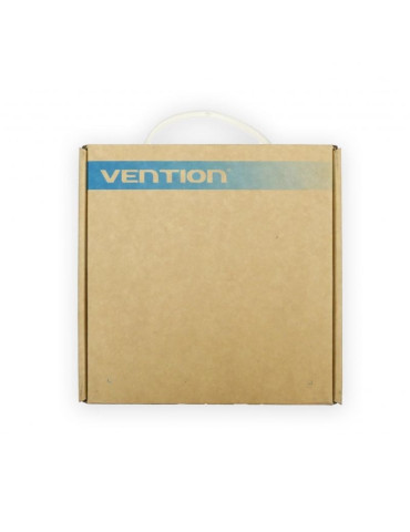 Cable Starlink Gen 3 Vention IACHL/ 10m/ Gris 2