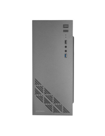 Caja Gaming Semitorre Mars Gaming MC100 2