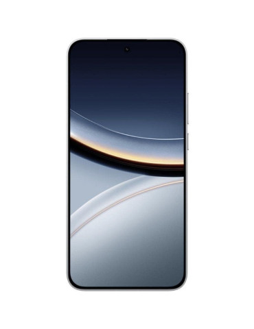 Smartphone Xiaomi POCO F7 12GB/ 256GB/ 6.83"/ 5G/ Plata 2