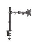 Soporte de Mesa para Monitor Aisens DT32TSR-039/ hasta 8kg