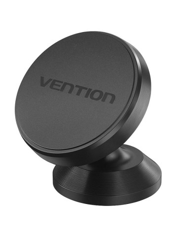 Soporte de Smartphone para Coche Vention KSMB0
