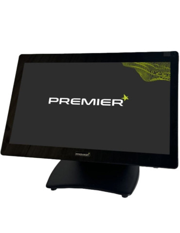 TPV Premier KT-100 FT W Intel N97/ 8GB/ 128GB SSD/ 15.6"/ Táctil/ WiFi 2