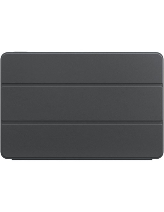 Tablet Xiaomi Redmi Pad 2 11"/ 4GB/ 128GB/ Octacore/ Gris Grafito