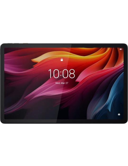 Tablet Lenovo K11 Plus 11.45"/ 8GB/ 256GB/ Octacore/ Gris