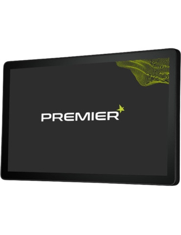 TPV Premier PCP-215 W Intel J6412/ 8GB/ 128GB SSD/ 21.5"/ Táctil/ WiFi/ Win11 IoT