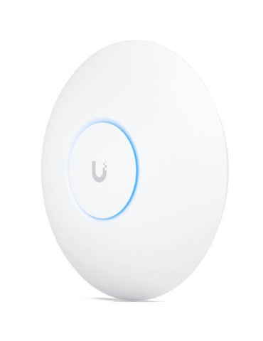 Punto de Acceso Ubiquiti UniFi 7 Pro Max 2
