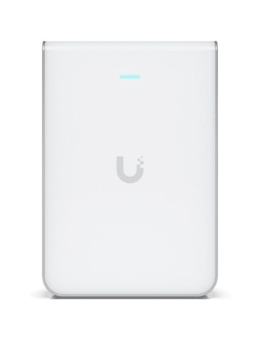 Punto de Acceso Ubiquiti UniFi 7 Pro Wall