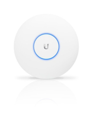 Punto de Acceso Ubiquiti Unifi UAP-AC-LR 2