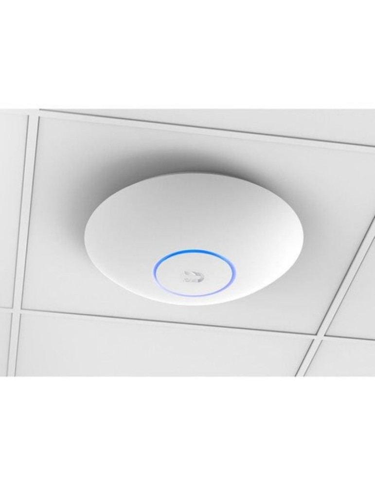 Punto de Acceso Ubiquiti Unifi UAP-AC-LR