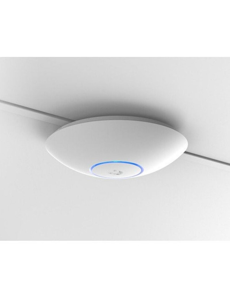 Punto de Acceso Ubiquiti Unifi UAP-AC-LR