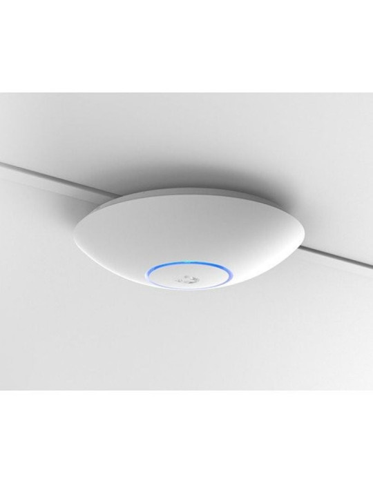 Punto de Acceso Ubiquiti Unifi UAP-AC-LR