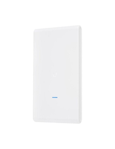 Punto de Acceso Ubiquiti UAP-AC-M-PRO 2