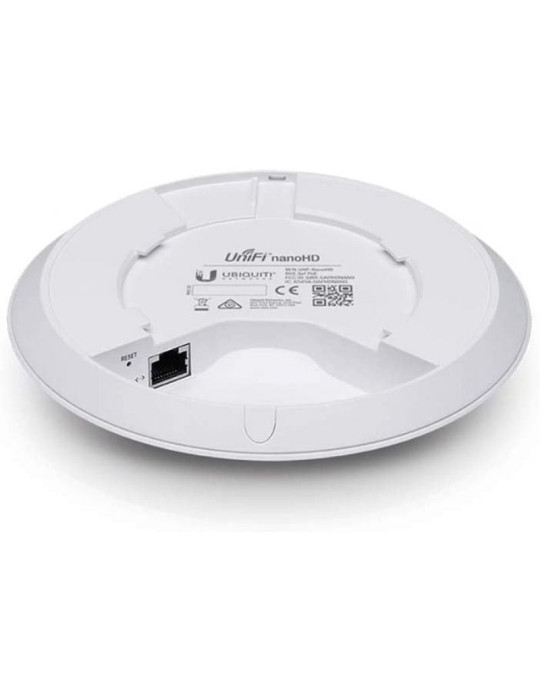 Punto de Acceso Ubiquiti UAP-NANOHD