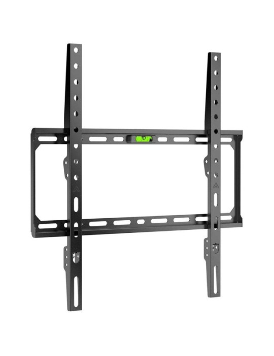 Soporte de Pared Aisens WT75F-389 para Monitores y TV de 32-75"/ hasta 45kg