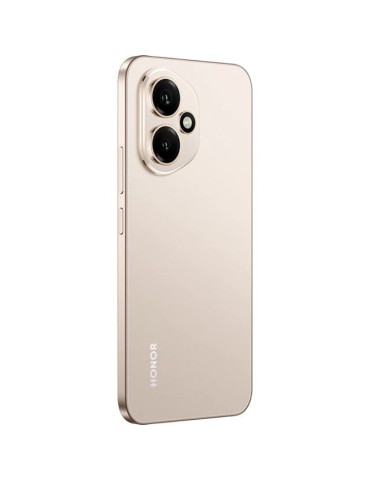 Smartphone Honor 400 8GB/ 256GB/ 6.7"/ 5G/ Dorado 2