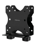 Soporte para miniPC Fellowes 100136873/ hasta 5kg