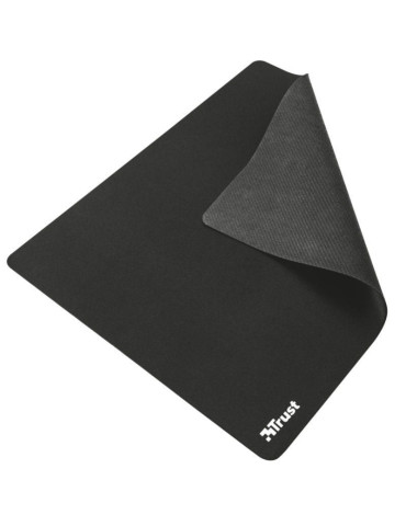 Alfombrilla Trust Estándar 24193/ 3 x 250 x 210mm