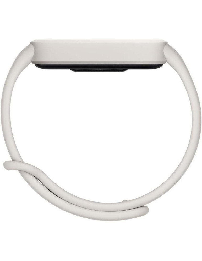 Pulsera Smartband Xiaomi Smart Band 9 Active/ Blanca